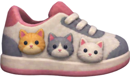Puma Puma Puma