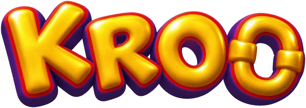 Kroo